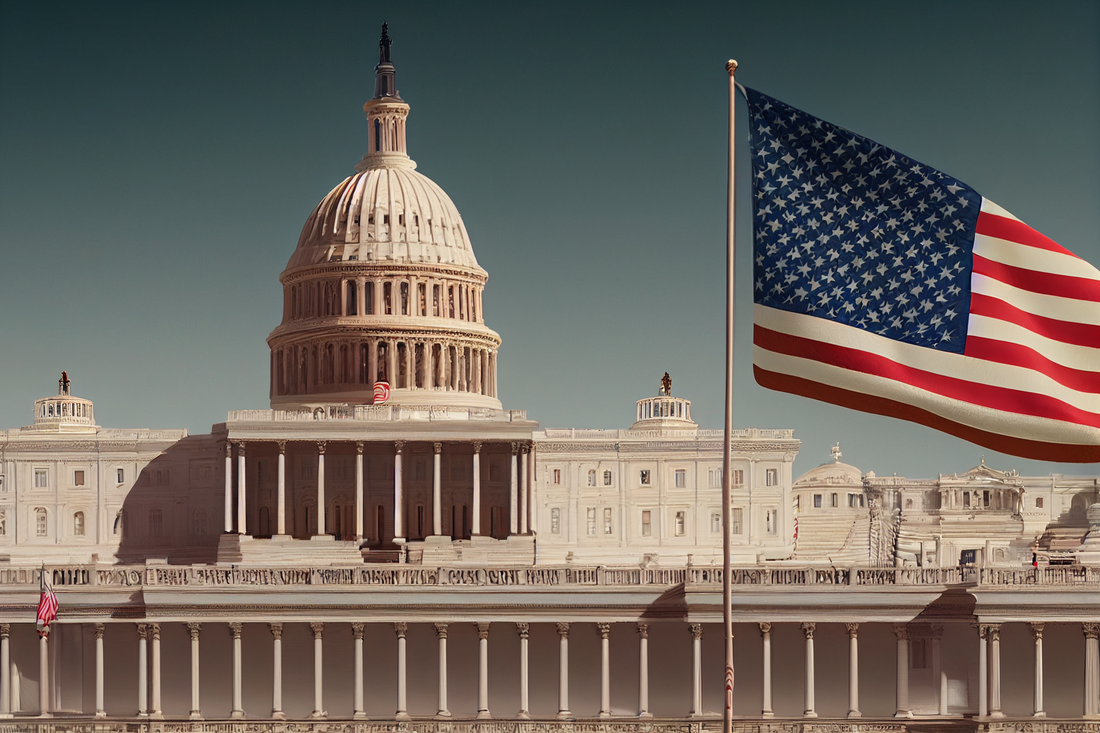 Second Amendment and Concealed Carry