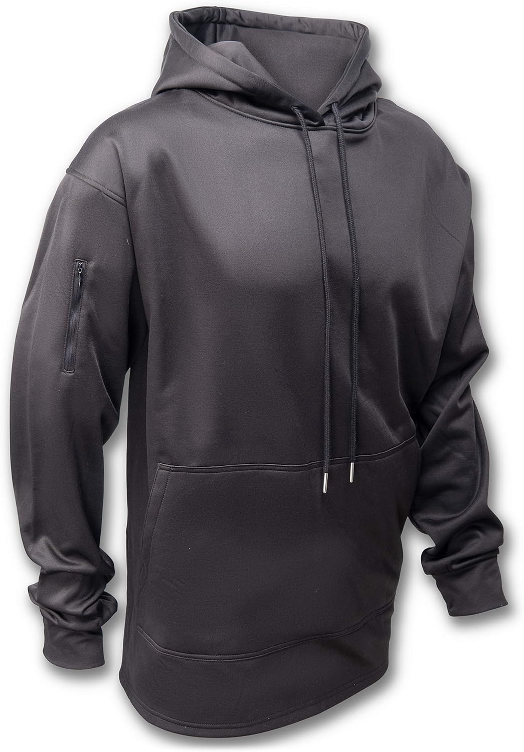 Graystone CCW Sweater