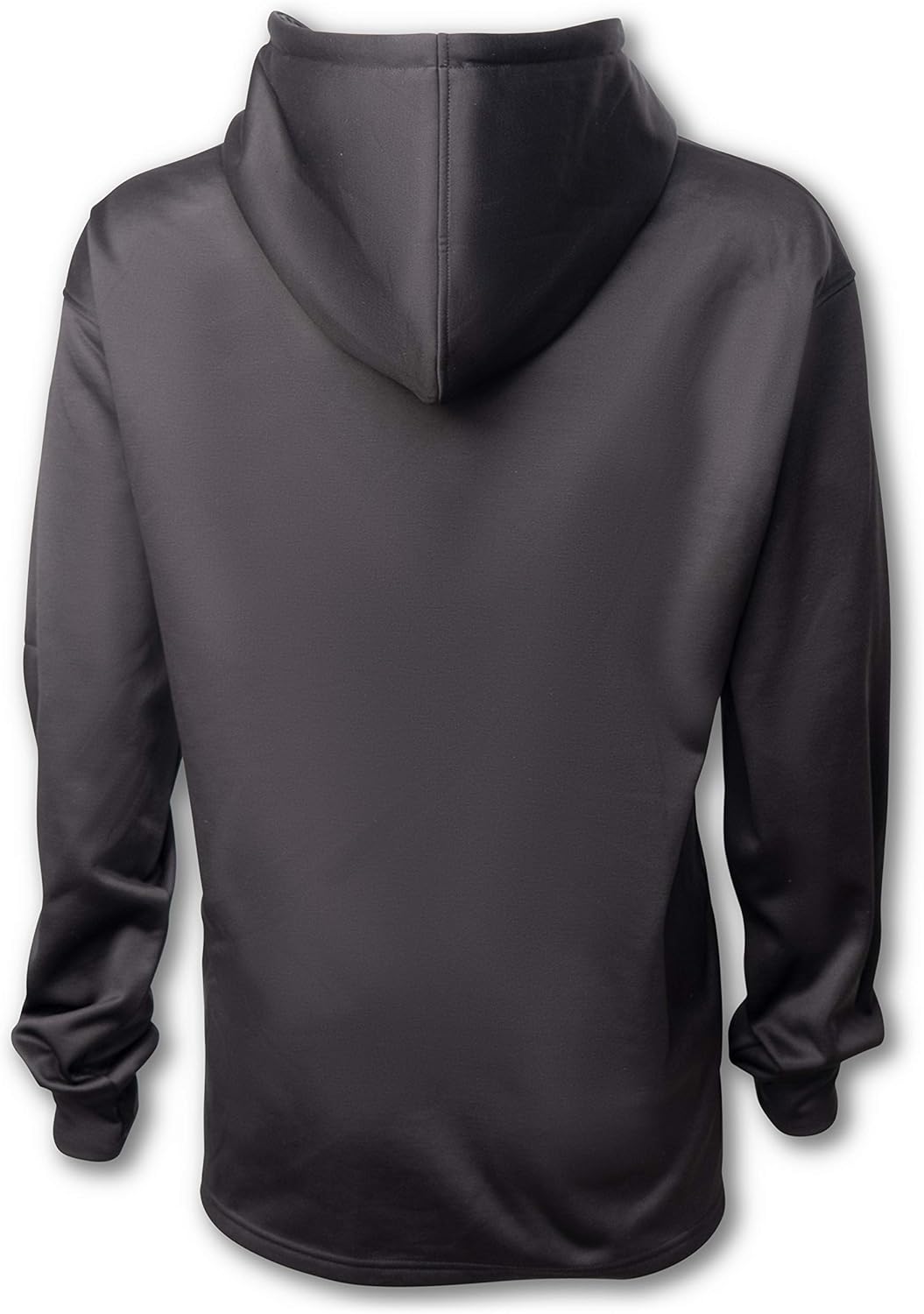 Graystone CCW Sweater
