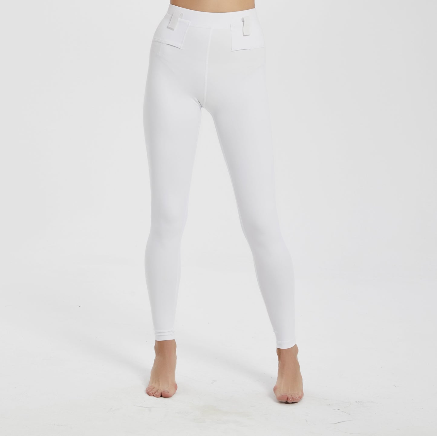 Graystone 5.11 Gun Concealed Carry Womens Concealment Leggings