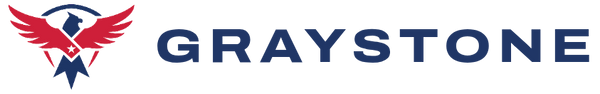 GraystoneCCW