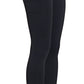 Graystone Cell Phone Pocket Concealed Carry Women’s Concealment Compression Leggings