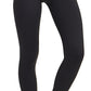 Graystone 5.11 Gun Concealed Carry Womens Concealment Leggings